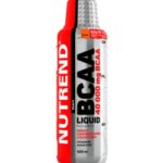 بی سی ای ای 40000 مایع ناترند