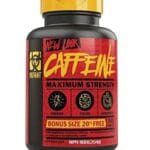 کافئین موتانت