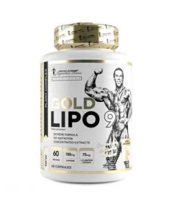 0 a1076693 fa1e 4824 92bf f5ce56a4add0