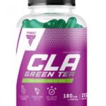 0 a10bf202 046a 4278 81bd fbf9c95e3ffa