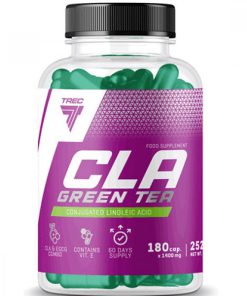 0 a10bf202 046a 4278 81bd fbf9c95e3ffa