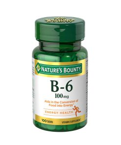 0 a11a645f 3491 475a 85f7 baa4d68e846e