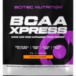 ساشه بی سی ای