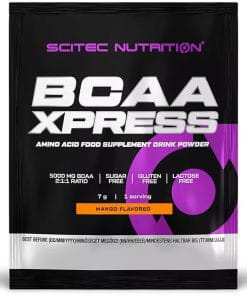 ساشه بی سی ای