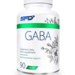 گابا اس اف دی