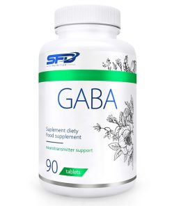 گابا اس اف دی | SFD GABA 1 گابا اس اف دی