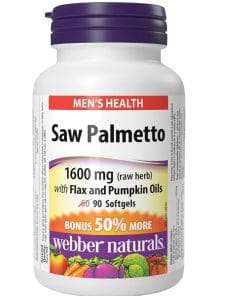 نخل اره وبر نچرالز