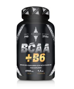 0 a1afa2fb aa68 4f9e a164 7bdbc703ba7e