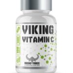 0 a1b657cc 04c8 4269 b23e c20e3bcbd3eb