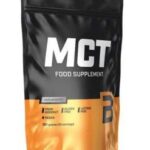 0 a1fb3fa6 a4a2 4b20 86b8 8fff99a10bcd