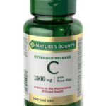 0 a1fe8a94 8384 41c3 8c50 a4addb8815f3