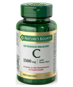 0 a1fe8a94 8384 41c3 8c50 a4addb8815f3