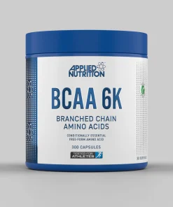 بی سی ای ای اپلاید قرصی