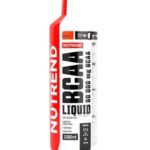 0 a257ea23 f36a 436e 90ee 5925147861ca