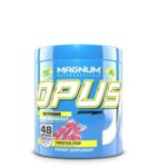 0 a261204a 491a 446b 8181 9d4f1f2a23a5