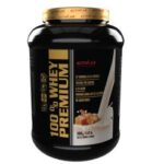 0 a269d06b f799 46e4 a9ea 228d1dd785f6