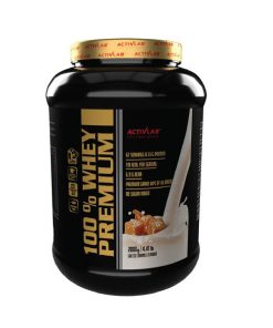 0 a269d06b f799 46e4 a9ea 228d1dd785f6