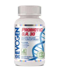 0 a271cb7e cb27 478e ac42 2a9684c80dbb