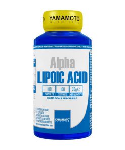 آ ال آ یاماموتو