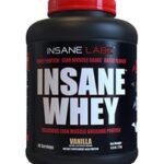 0 a2de11f2 879e 4a7e 8d83 7e37b400cb49