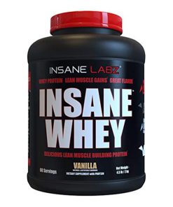 0 a2de11f2 879e 4a7e 8d83 7e37b400cb49