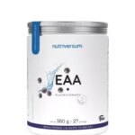 0 a2e87b42 6098 4139 9340 9dcebf110939