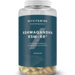 0 a2fa59c7 84ab 4e86 b710 ad2a3d121cf9