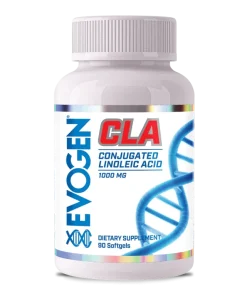 کپسول CLA ایوژن برای کاهش وزن و چربی سوزی 7 0 a34cd591 69d7 43f6 96d7 01a968afd3b7