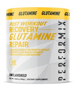 0 a36cfd18 7460 4173 a3e7 f4c07646fdb5