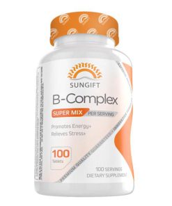 0 a36ef97c cfb1 46e8 9bc1 19fd88d6f650