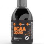 0 a36f3718 0b0b 44dc 8da5 30abeeddfeee