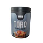 پمپ بوستر ای اس انESN Torq Pump Booster|دبی تهران