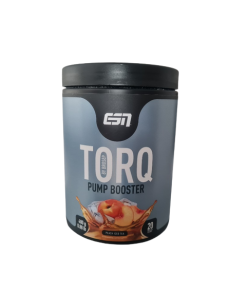 پمپ بوستر ای اس انESN Torq Pump Booster|دبی تهران