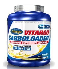 0 a3bee68b a84e 4d2f a952 709ae031a6e6