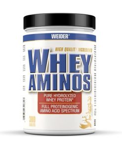 0 a3c057b2 64c1 4095 a518 7930037893f6