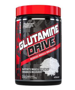 0 a3dbebb1 fa9d 4bcc 976a 8247b24d9dec