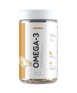 0 a3f7967f 4297 42a6 98bc b255b034ea97