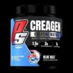 مکمل کریجین ProSupps