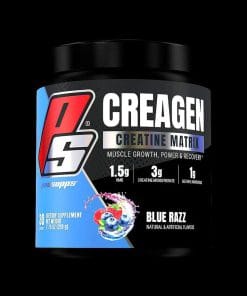 مکمل کریجین ProSupps