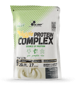 0 a40efe60 f8cb 4f3a a205 9237e6a108c1