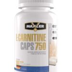 0 a42f0d3f cdee 43b1 9ecd 14ab7c81a030