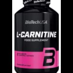 0 a42f7481 54c7 49d8 a015 48cbbd6a4ab7