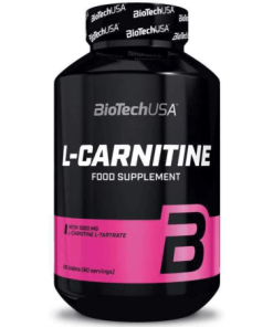 0 a42f7481 54c7 49d8 a015 48cbbd6a4ab7