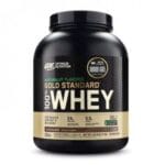 استاندارد اوپتیموم