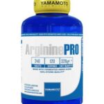 0 a45814ed 95f0 4442 98a3 846d45adc75f