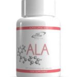 0 a460cab6 1050 499e a0f5 b8b44c81eff1