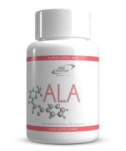 ALA پرو نوتریشن 7 0 a460cab6 1050 499e a0f5 b8b44c81eff1