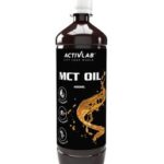 0 a49a56f5 c2b6 4058 a4e1 49a7d5ec0a87