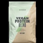 0 a4a7ccd1 cccf 465a af31 c2517ef5cf60