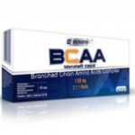 0 a4ddb7fc eba3 4fae a26b b01b1201ba70